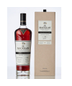 Macallan Rare Cask Single Malt Scotch Whisky | LoveScotch.com