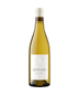 2022 Diatom Santa Barbara Chardonnay Rated 92ws #37 Top 100 Wines Of 2023