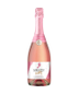 Barefoot Cellars Bubbly Pink Moscato