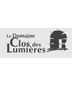 2023 Domaine le Clos des Lumieres Cotes du Rhone Rosé