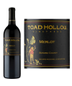 Toad Hollow Richard McDowell's Selection Sonoma Merlot