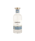 Primo Tequila, Blanco