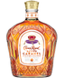 Buy Crown Royal Salted Caramel Canadian Whisky | Quality Liquor Store