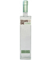 Square One - Cucumber Vodka (750ml)
