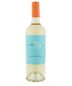 Kendall Jackson Vintners Reserve Sauvignon Blanc