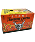 Stone Tangerine Express 6 Pack Cans