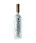 Chopin Polish Wheat Vodka 750ml, 852935001221 | Liquorama Fine Wine & Spirits