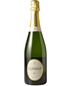 Cuperly - Cuvee Reserve Brut Champagne NV