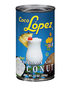 Coco Lopez Cream of Coconut 15oz