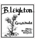 2017 B. Leighton Gratitude 750ml