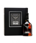 Dalmore - 21 yr Single Malt Scotch Whisky
