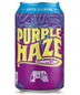 Abita Brewing - Purple Haze (6 pack 12oz cans)