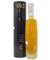 2013 Octomore - 09.3 Islay Single Malt 5 year old Whisky 70CL