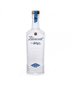 Bluecoat - Gin for Seltzer (750ml)