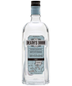 Deaths Door Gin 1.75L