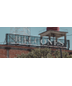 Buy Balcones Whisky | Quality Liquor Store