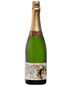 Barcino - Cava Belle Epoque Brut NV (750ml)