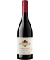 2022 Kendall Jackson Vintner's Reserve Pinot Noir 750ml