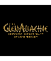 The GlenAllachie Wine Series &#8211; 11 Year Old Grattamacco Wine Cask Finish