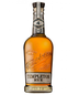Templeton Rye - Small Batch Rye Whiskey (750ml)