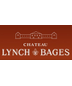 Chateau Lynch-Bages Echo de Lynch Bages