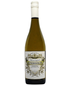 2023 Maison Legrand - Sauvignon Blanc Vin de Pays Charentais (750ml)