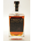 Trestle American Single Malt Whiskey 750ml