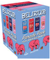 Delirium Brewery Parade Pack