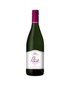 2020 Ken Forrester Wines - Petit Pinotage Stellenbosch