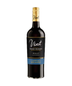 Robert Mondavi - Vint Private Selection Merlot Rum Barrel-Aged (750ml)