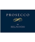 Belmondo Prosecco Extra Dry 750ml