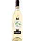 Combier Liqueur De Fleur De Sureau Elderflower 6pk 750ml