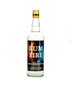 Rum Fire Jamaican Overproof White Rum 750 mL