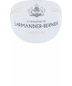 Larmandier-Bernier Extra Brut Blanc de Blancs Champagne Latitude NV