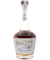 Fox & Oden - Straight Bourbon (Batch #3) (750ml)