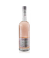 Cien Rifles Tequila Blanco Rosa 40% ABV 750ml