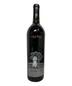 Silver Oak - Napa Valley Cabernet (750ml)