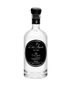 Don Vicente Blanco Tequila