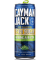 2019 Cayman Jack - Zero Sugar Margarita (24oz bottle)