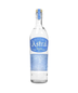 Astral Tequila Blanco Tequila