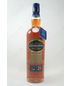 Glengoyne European Oak Sherry Butt 21 Year Old Single Cask Single Malt Scotch Whisky 750ml