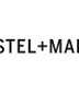 2021 Stel+Mar Chardonnay