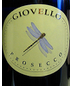 Giovello - Prosecco NV (750ml)