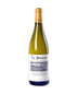 La Poussie Sancerre Sauvignon Blanc | Liquorama Fine Wine & Spirits
