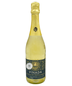 Vinada Crispy Chardonnay Sparkling None Alcoholic Wine 750ml