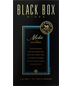 Black Box Merlot 3L Box