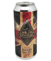 Bivouac Savoy 16oz Single English Pub Apple Cider 6%