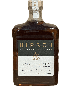 Hirsch "Store Pick" Single Barrel White Label 1 750ML