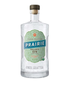 Prairie Organic Gin 1.75 L