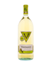 Vendange Sauvignon Blanc